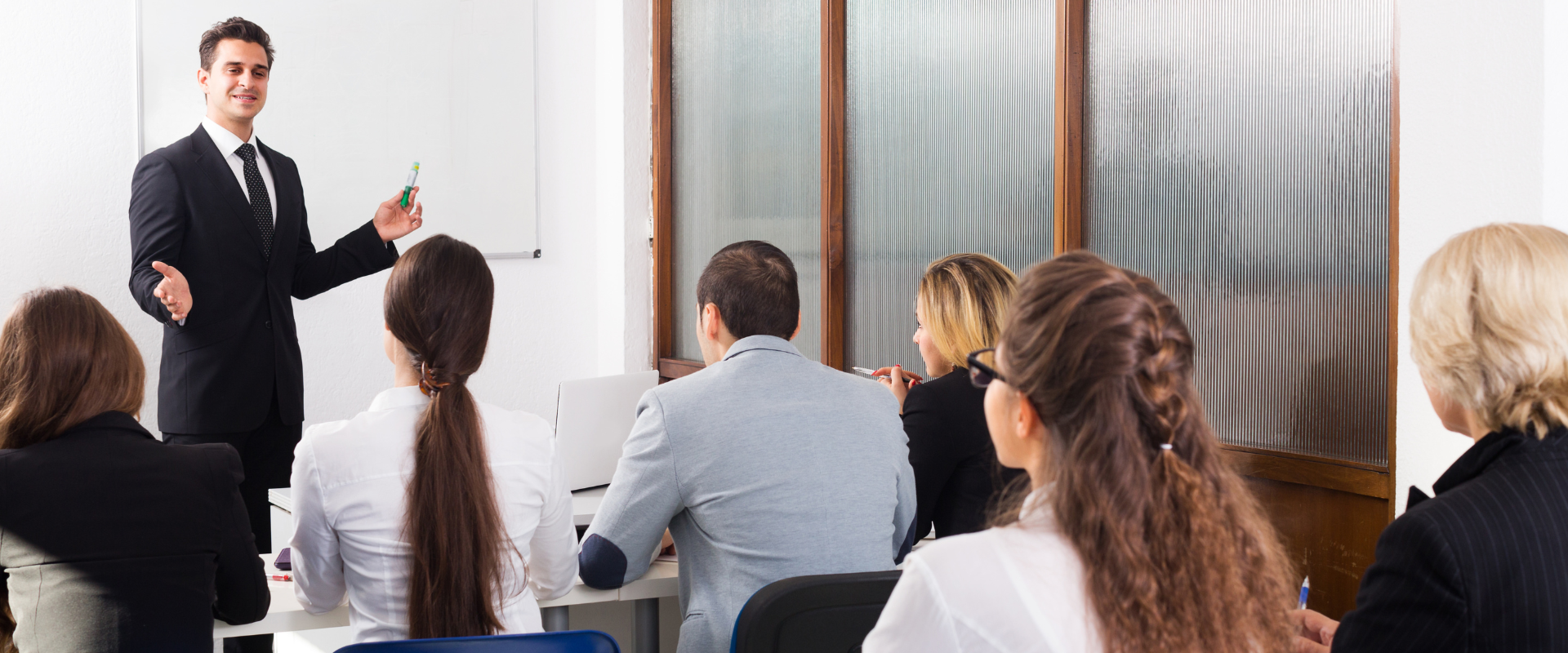 FORMACION GRATUITA MADRID SUMA Y MAS (17)