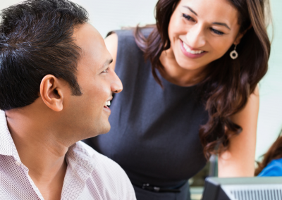 Prácticas no laborales MP0421