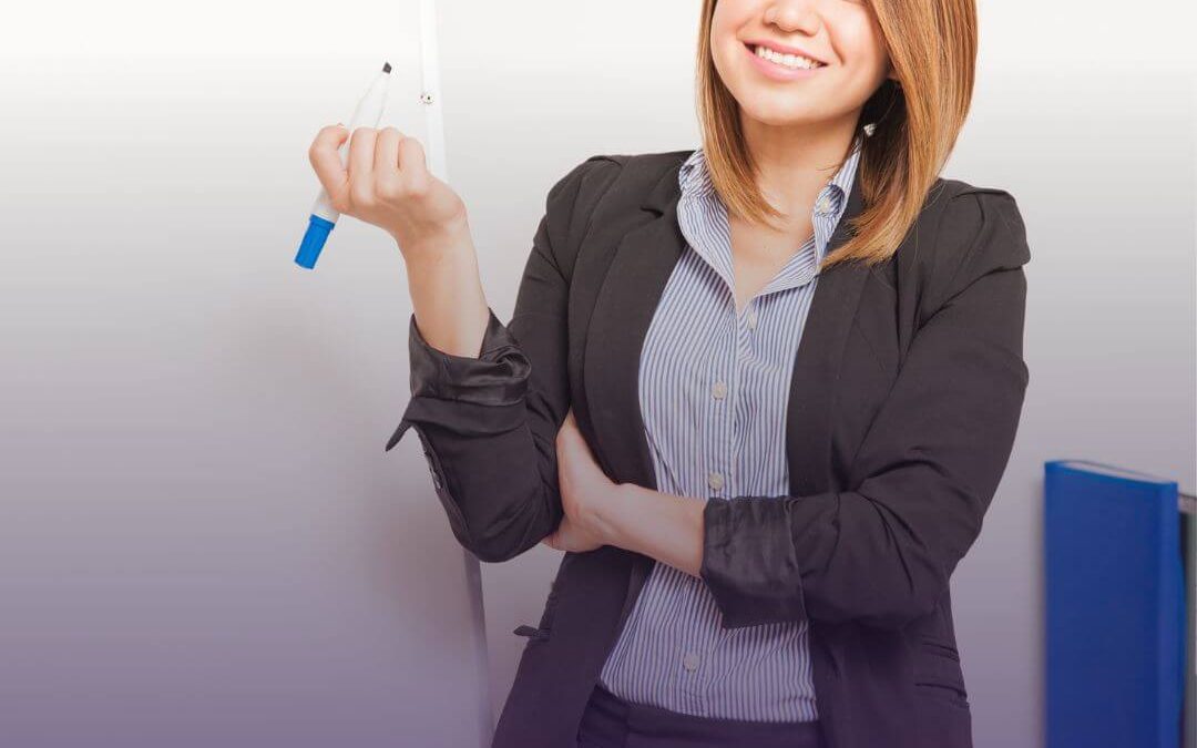 Ciberbullying: prevención e intervención