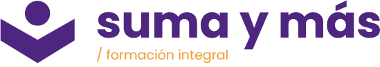 Suma y más