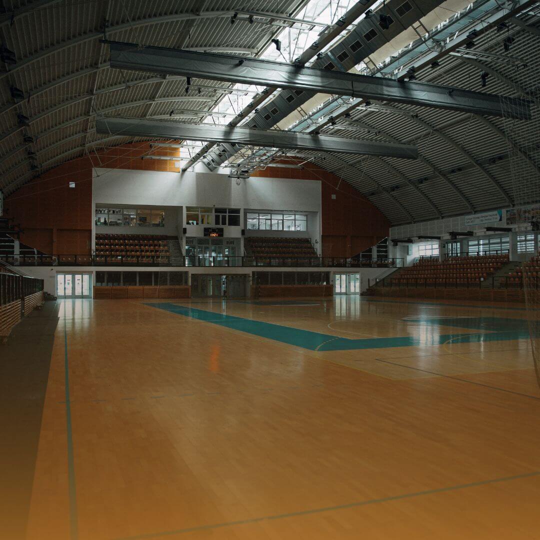 CERTIFICADO DE ANIMACIÓN FISICO-DEPORTIVA Y RECREATIVA PARA PERSONAS CON DISCAPACIDAD