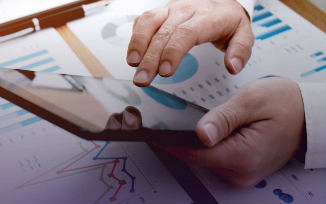 Auditoria Contable MF0232