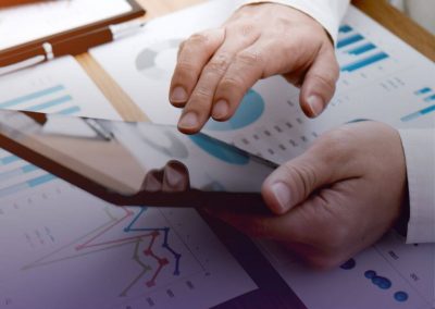 Auditoria Contable MF0232