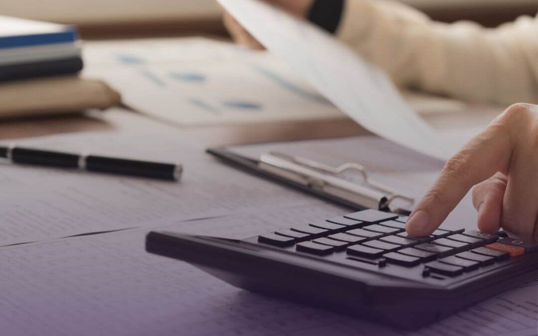 Contabilidad y Fiscalidad MF0231