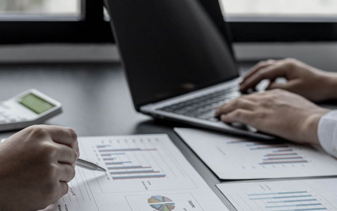 Gestión comercial de ventas COMT0411