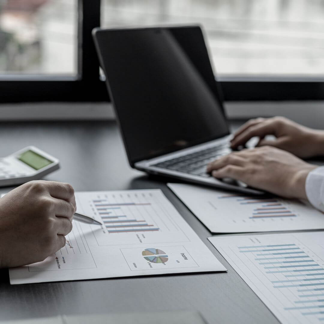 Curso de Actividades de natación AFDA0411