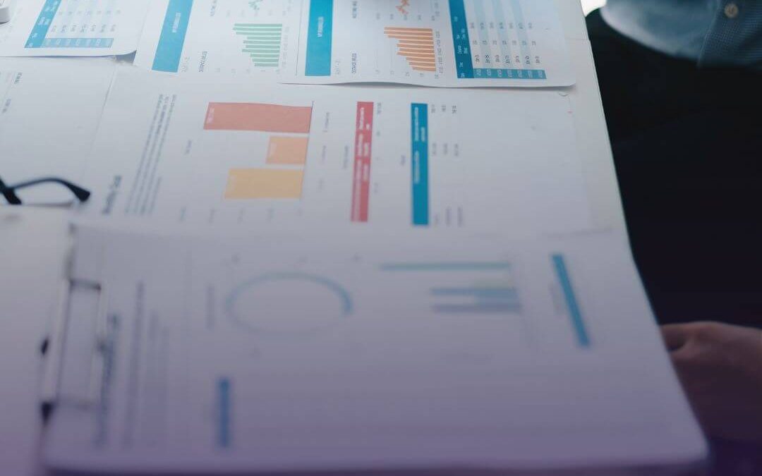 Gestión contable y gestión administrativa para auditoría ADGD0108