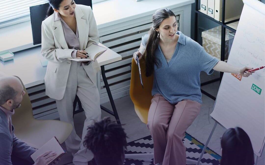 Inglés profesional para actividades comerciales MF1002