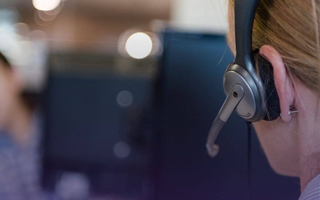 Operaciones de Venta MF0239